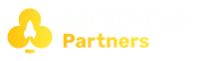 Rocketplay