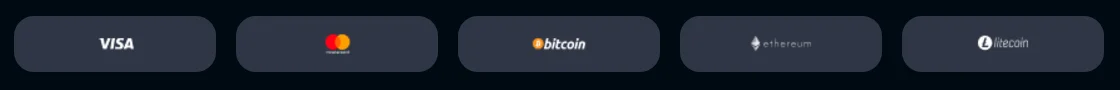 Rocket Play withdrawal time