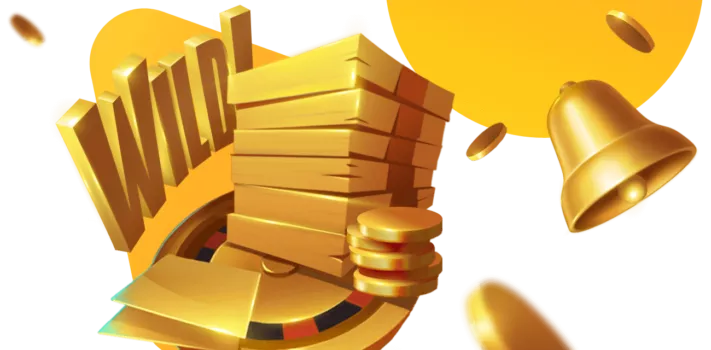 200% Bonus Up to 200 AUD